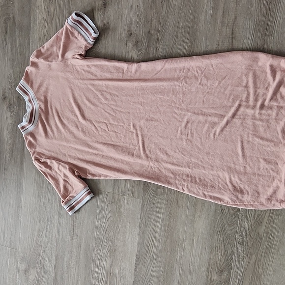 Bodycon Dress🌸 - Picture 1 of 2